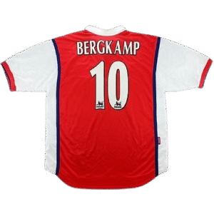 0809fb_43fbd74b19cb4a4b81b724645876f99a_mv2-removebg-preview