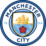 Logo_Manchester_City_2016.svg