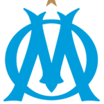 Logo_Olympique_de_Marseille.svg